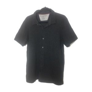 Michael Brandon Shirt